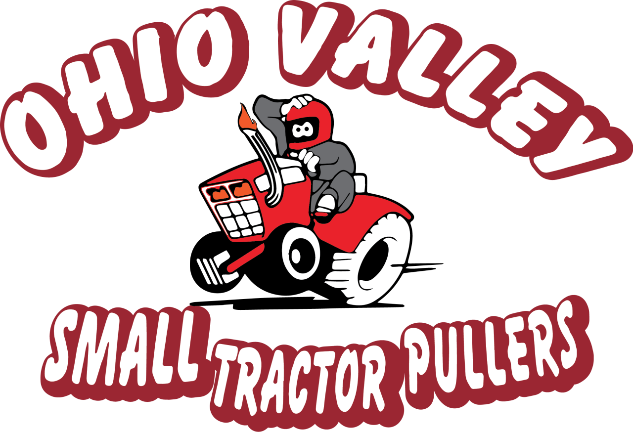 Ohio Valley Small Tractor Association